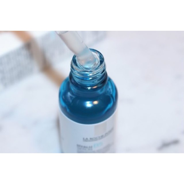 Serum La Roche Posay B5 HYALU Hỗ Trợ Quá Trình Tái Tạo Làn Da