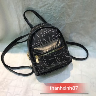 🎒🎒 balo mini thời trang hàn quốc 🎒🎒