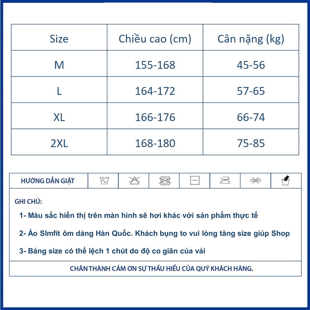 Bộ thể thao nam mùa hè co giãn 4 chiều mặc nhà BCT3V