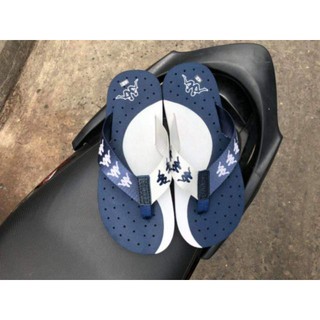[Cao Cấp] Dép kẹp KAPPA unisex (M1) .2020 new : : 2021 ^ * ' . ' ' ' ' .