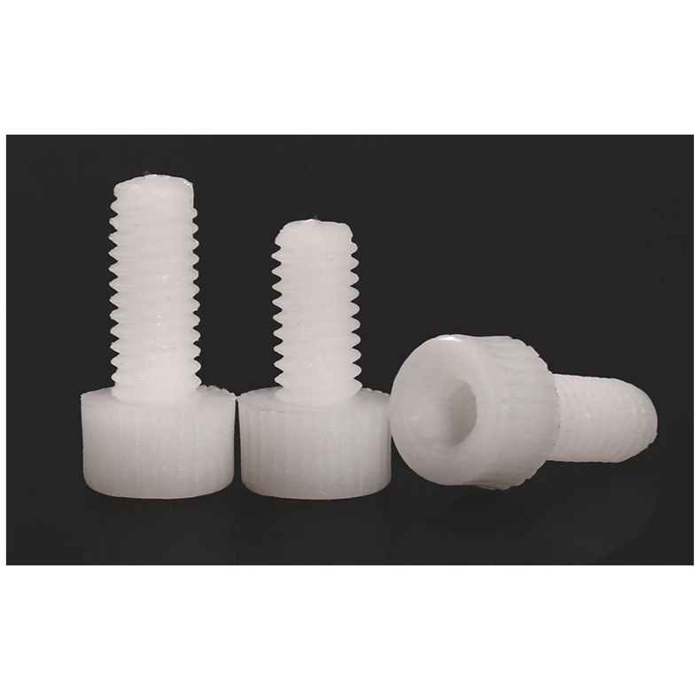 6 đầu mũi tên bằng nhựa