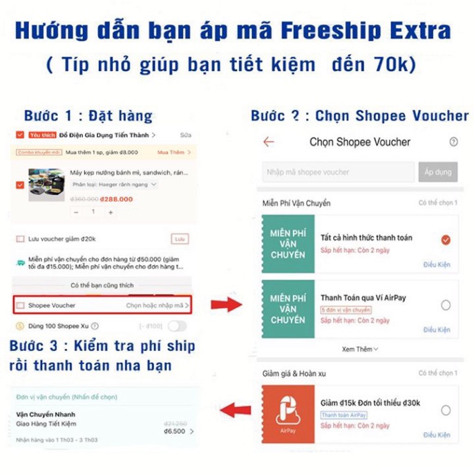 Máy cắt thái lát thịt, phực phẩm bán tự động SOKANY siêu bền, công suất lớn 500W