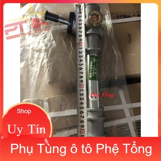 Thước Lái KENBO 990kg Hàng mới không ROTUYN lái