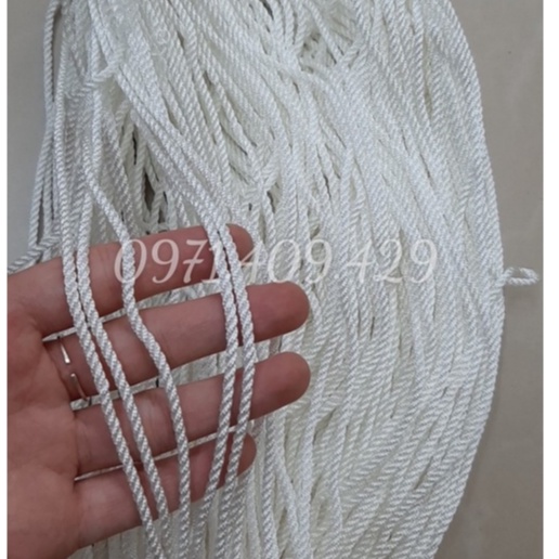 -  Lưới khung thành 5 người, 7 người