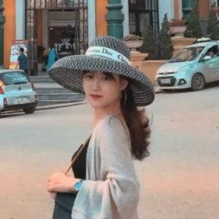 Mũ lồng đèn siêu độc, siêu lạ