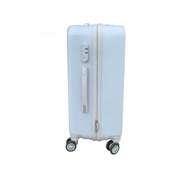 Bộ Vali kéo du lịch cao cấp size 24/ inch ( bảo hành 5 năm )