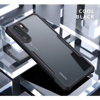 ốp lưng huawei P30 , P30 pro chống sốc Xundd