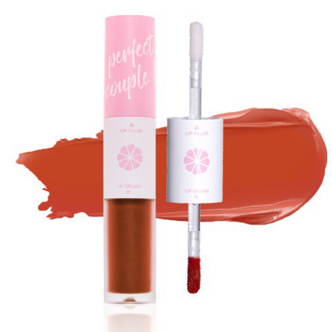 Son Lemonade Perfect Couple Lip | BigBuy360 - bigbuy360.vn