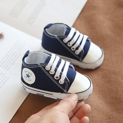 GIÀY BATA nhiều màu cho các bé