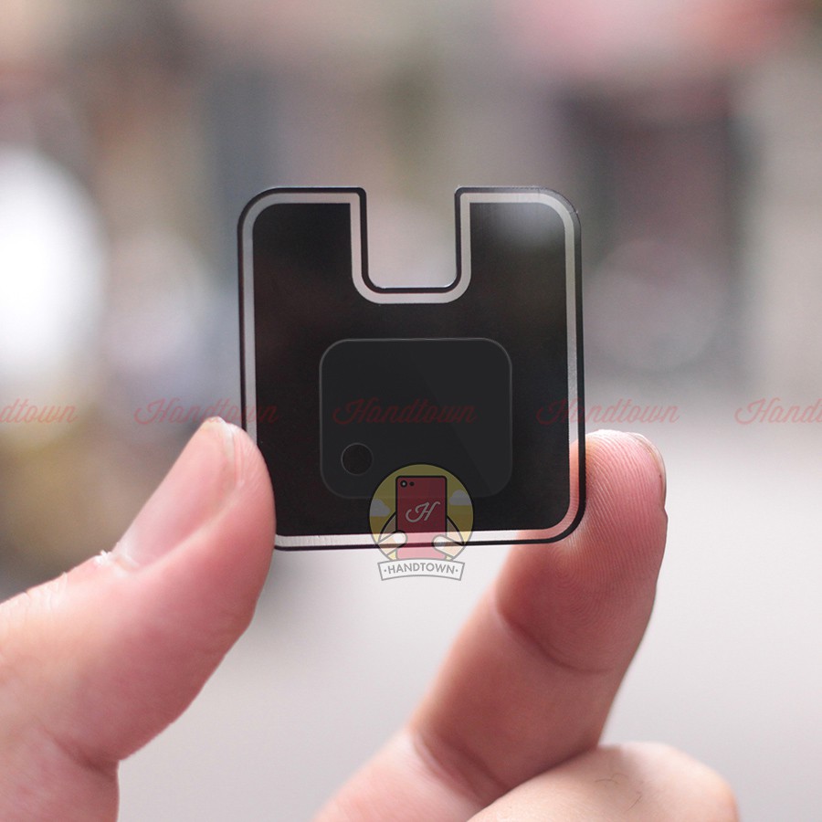 Cường Lực Camera Samsung Galaxy S10 Lite / Note 10 Lite
