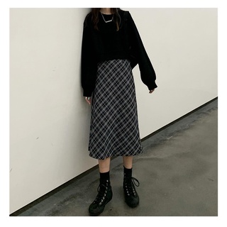Áo Croptop oversize The K9 Unisex