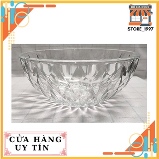 Tô Thủy Tinh Thái Lan