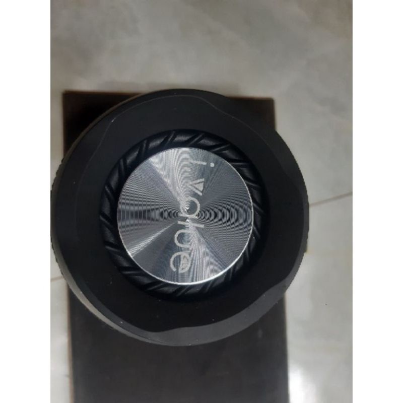 Loa Bluetooth Ivalue Bs03 thanh lý