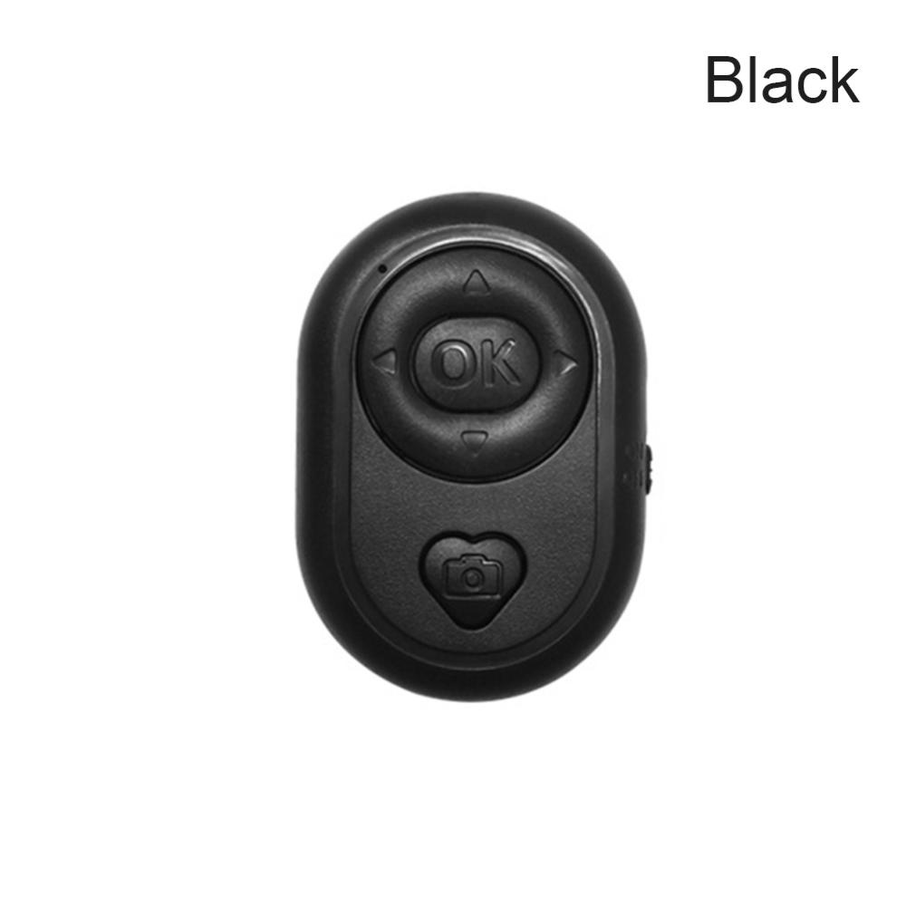 Điều Khiển Từ Xa DIGIFOUNDER Bluetooth Cho Camera Điện Thoại Tik Tok Worth Mua A9O6