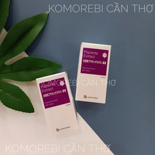 SERUM BB LAB 5ml