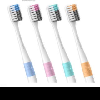 Bàn chải đánh răng Xiaomi Doctor.B chính hãng