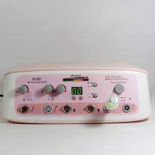 Máy đa chức năng 5in1 mẫu mới nhất