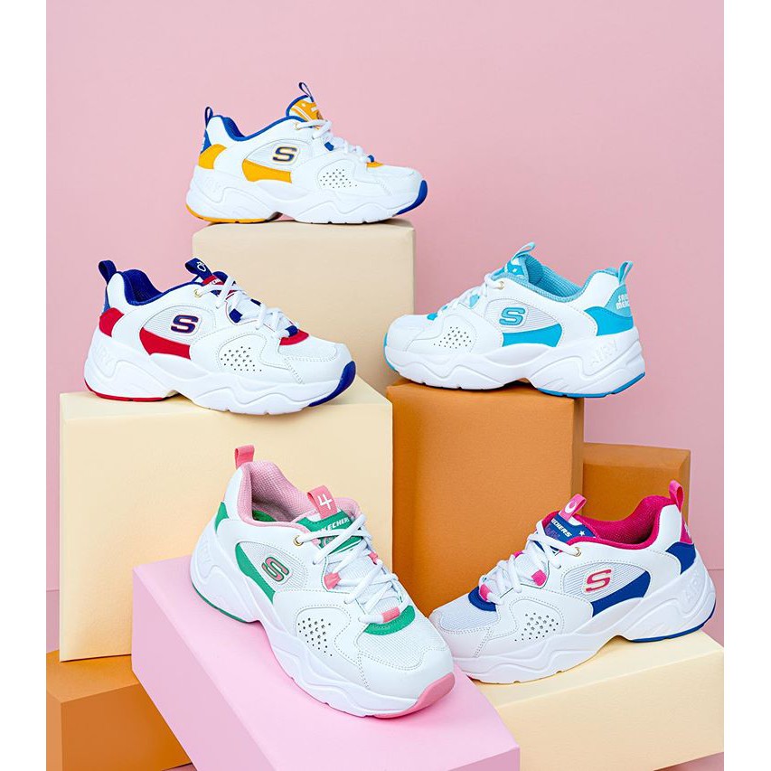 sailor moon x sketchers