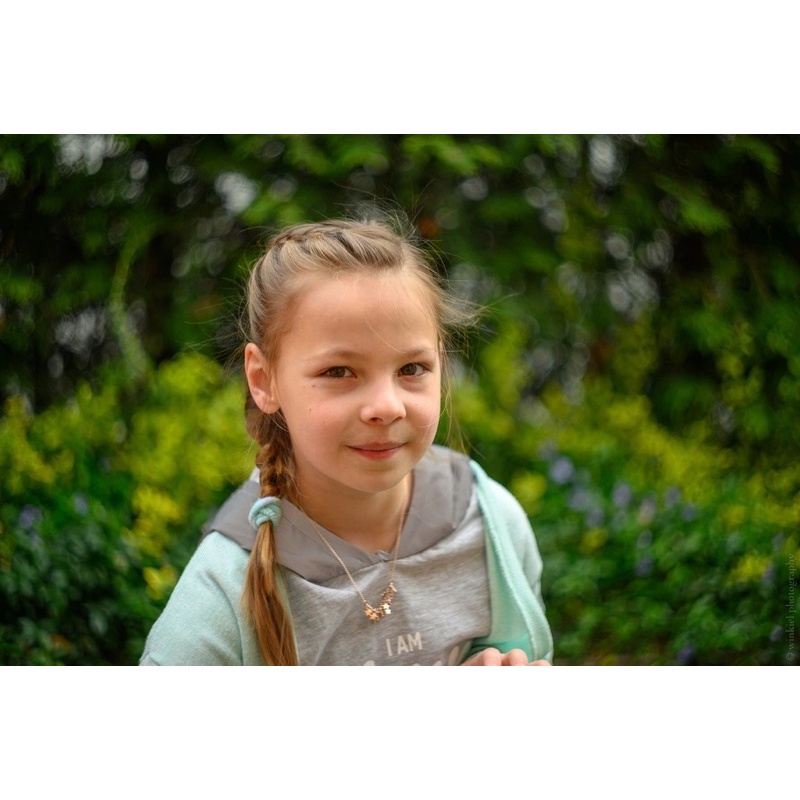 Ống kính MF Carl zeiss biotar 58/2 ngàm exa