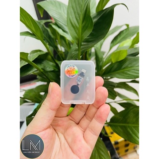 Nút home iphone dùng chung 7plus/ 8plus