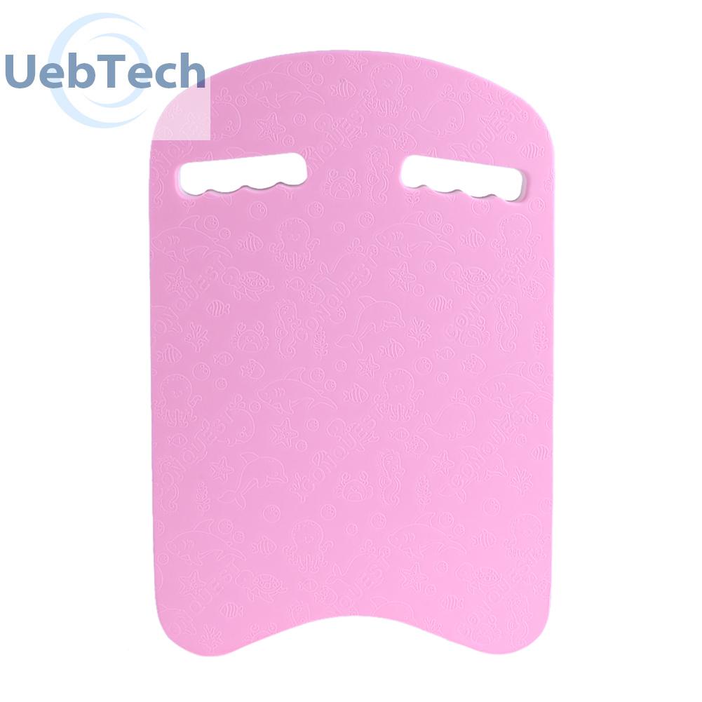 Tấm Ván Nổi Bằng EVA Hỗ Trợ Tập Bơi Cho Người Lớn Và Trẻ Em