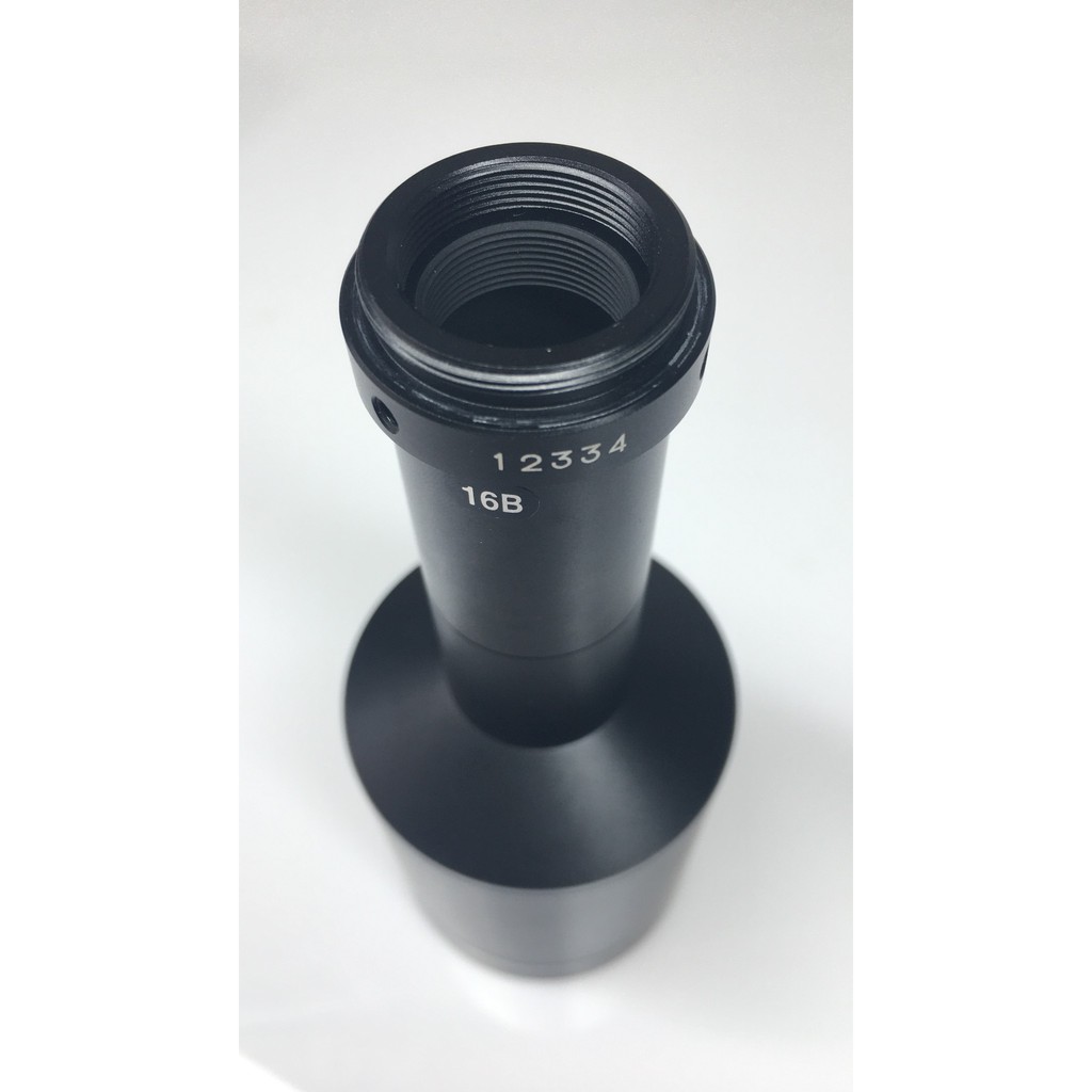Ống kính  TEC-M03110MP-Computar cho camera công nghiệp - Giảm 10% khi mùa kèm với Camera