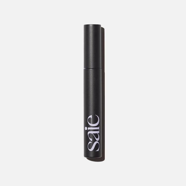 Saie - Chuốt Mi Saie Mascara 101 10g