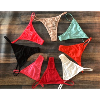 Quần H&M chuẩn xịn sale 75k