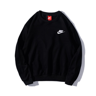 Áo Hoodie Nike C08049