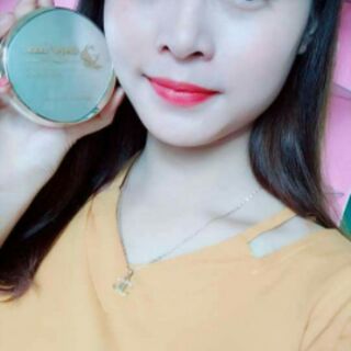 Phấn nước bb cushion