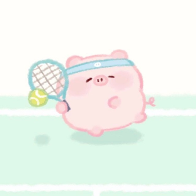 heoheosquishyhandmade