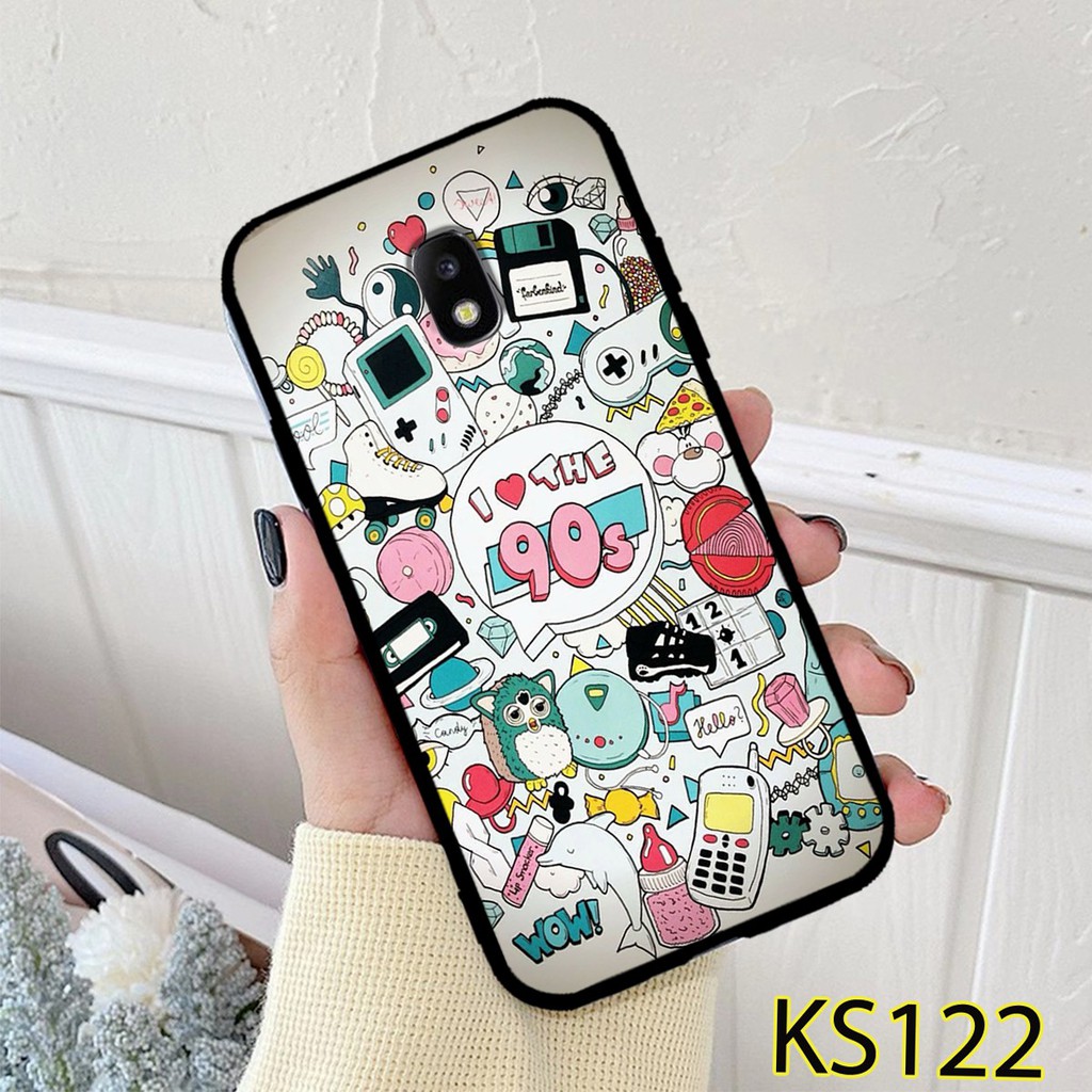 Ốp lưng Samsung J7-2015/J7-2016/J7 Plus/J7 Prime/J7 Pro in hình Tranh 2D  siêu đẹp, độc, lạ_Ốp SS J7/J710/J7Plus/J7Plus