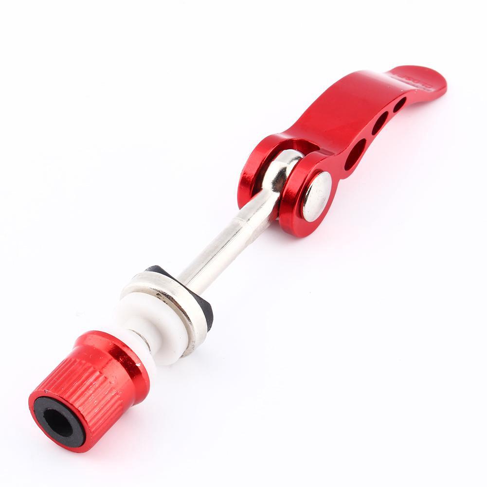 Chốt Khóa Cốt Yên Xe Đạp