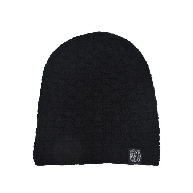 Nón Len Trùm Đầu Thời Trang Giữ Ấm Cho Nam Và Nữ