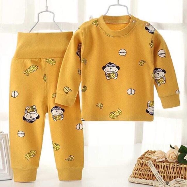 Hàng quảng châu cao cấp
