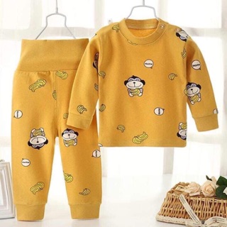 Hàng quảng châu cao cấp