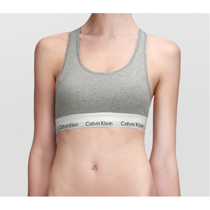 NO PAD - Quần Lót Thoải Mái Cho Phụ Nữ Mang Thai