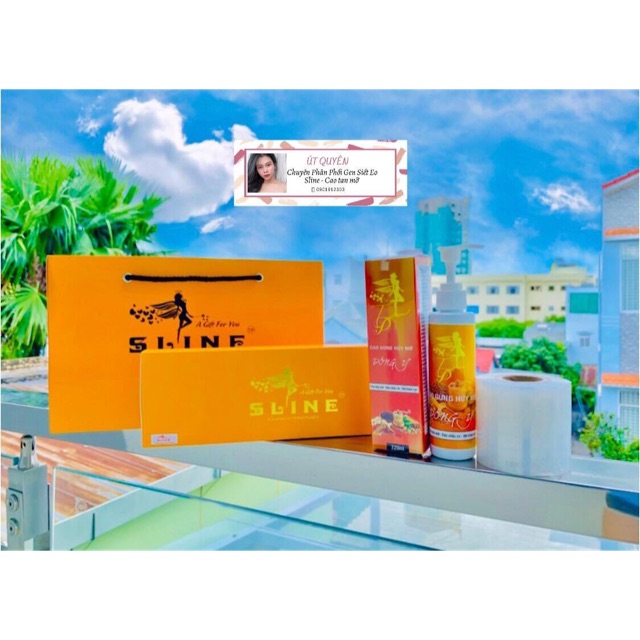 utquyen270797