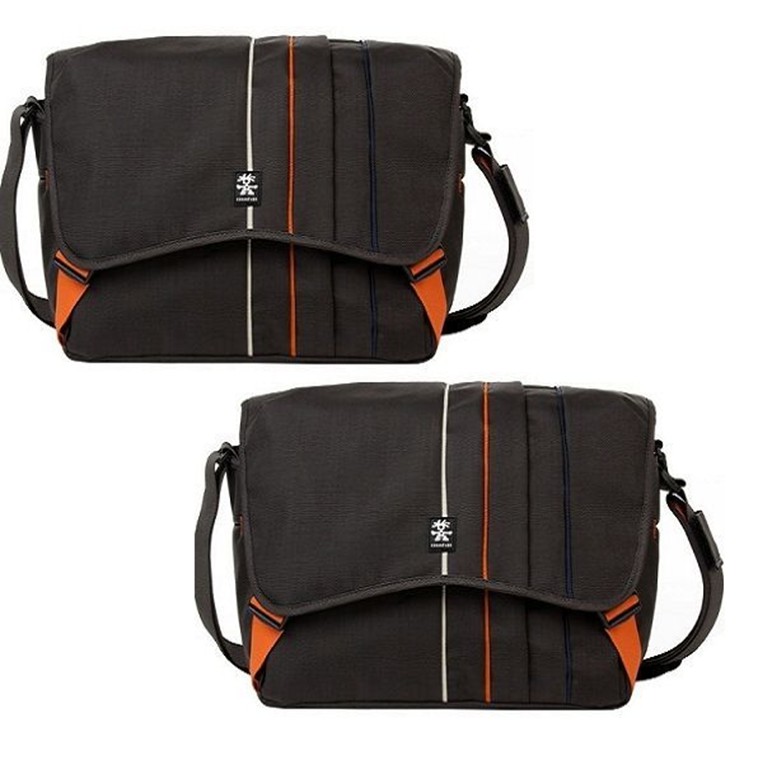 Túi Crumpler Jackback 9000