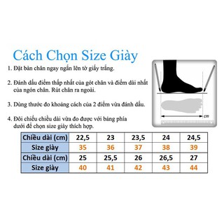 Giày Sandal Vento NB02 Tro Camo