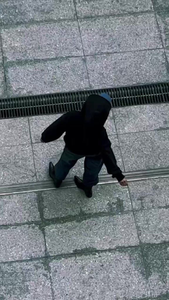 ÁO KHOÁC HOODIE ZIP “MOONLIGHT x AWGEMADE” - ÁO KHOÁC KHOÁ KÉO | BigBuy360 - bigbuy360.vn