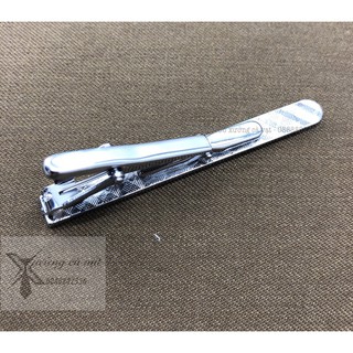 KẸP CÀ VẠT - KẸP CÀ VẠT NAM ĐÍNH ĐÁ ( GIÁ SỈ )