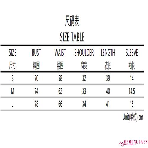 Áo Croptop Dệt Kim Tay Ngắn Cổ Lọ Thiết Kế Xuyên Thấu Quyến Rũ