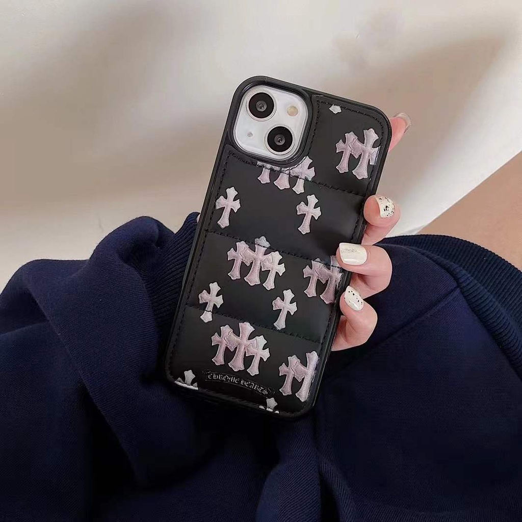Ốp điện thoại mạ crom thích hợp cho IPHONE 13 PRO MAX I13 13PRO 11 PRO MAX I11 IX XS XR XS MAX 12PRO 12 PRO MAX
