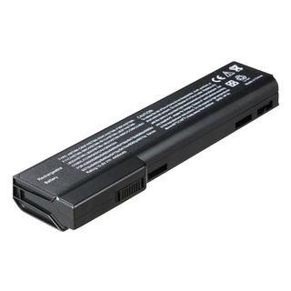 Pin hp cc06 cc06xl 628668-001 628666-001 628670-001 628369-421