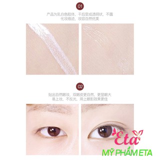 Keo dán mi Images Eye Glue 15ml