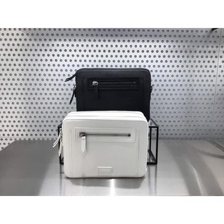 Túi pedro đeo chéo nam