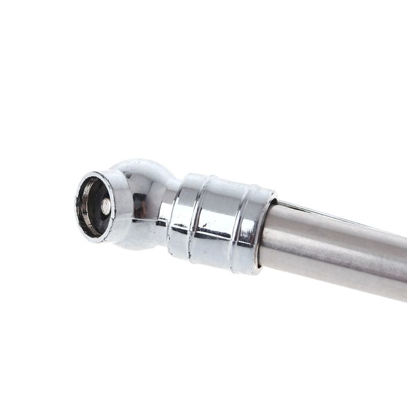 Bút Đo Áp Suất Lốp Xe Hơi Siêu Bền Tiện Dụng