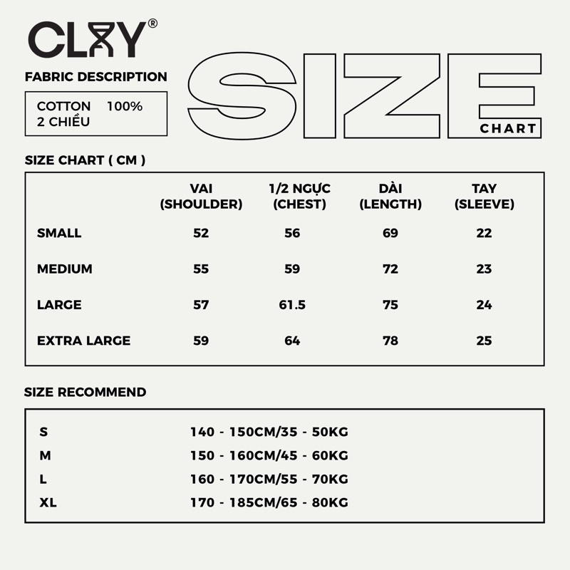 Savage T-shirt | BigBuy360 - bigbuy360.vn