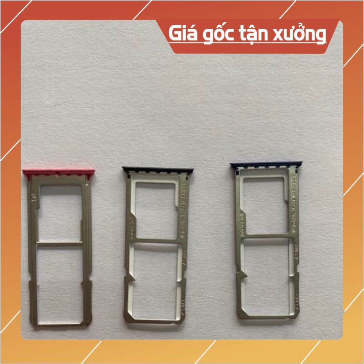 KHAY SIM OPPO A83